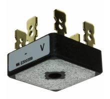 VS-36MT40 Image - 1