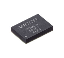 PI3301-00-LGIZ Image - 1