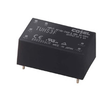 TUHS3F05 Image - 1