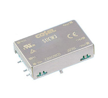 SUCW30515B Image - 1