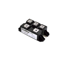 DF100AA160 Image - 1