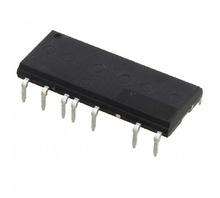 FSB50450 Image - 1