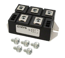 VBO130-18NO7 Image - 1