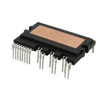 FSBB20CH60L Image - 1