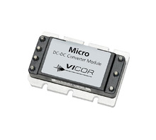 V24C15T50BL Image - 1