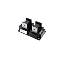 SBA500AA80 Image - 1