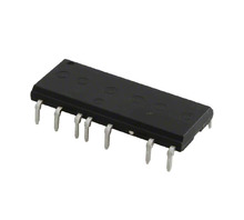 FSB50325 Image - 1