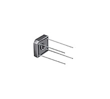 GBPC1506W Image - 1