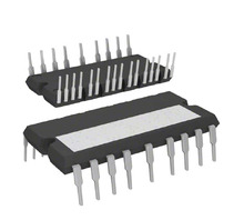 STGIPS15C60 Image - 1