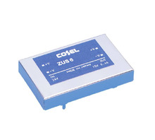 ZUS62405 Image - 1
