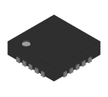 FSB50325S Image - 1