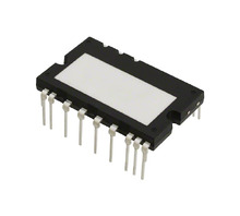 FNC42060F2 Image - 1