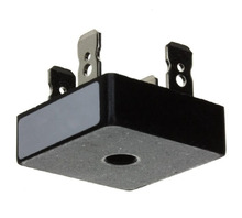 VS-26MB100A Image - 1