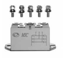 MSD75-12 Image - 1