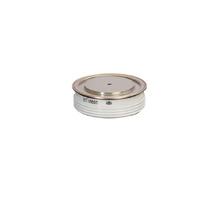 D801S45T Image - 1
