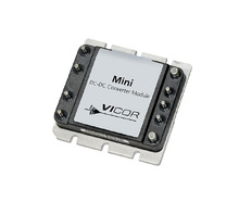 V300B12T250BL Image - 1