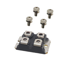 APT40GP60J Image - 1