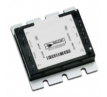 VI-J60-IX Image - 1