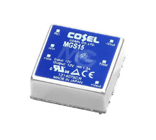 MGS152405-R Image - 1