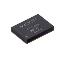 PI3749-00-LGIZ Image - 1