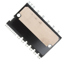 PS21765 Image - 1