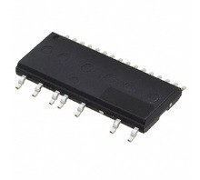 FSB50325S Image - 1