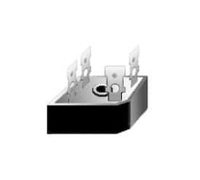 GBPC2506 Image - 1