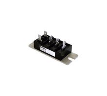 DF20AA120 Image - 1