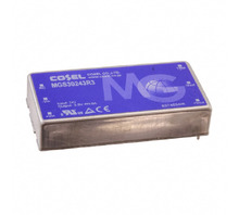 MGS30243R3 Image - 1