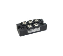 DF200AA160 Image - 1