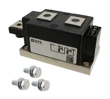 MCMA265PD1600KB Image - 1