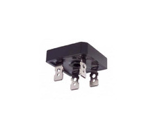 GBPC3510 Image - 1