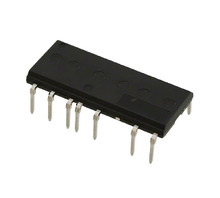 FSB50450 Image - 1