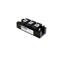 PK200FG80 Image - 1