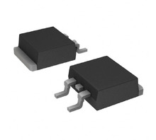 18TQ045STRL Image - 1