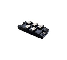 DF200AB80 Image - 1