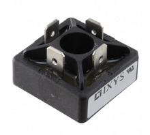VBO20-12AO2 Image - 1