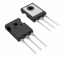 IXTH12N90 Image - 1