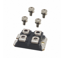 IXFN52N90P Image - 1