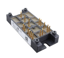 VUM25-05E Image - 1