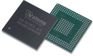 Valens