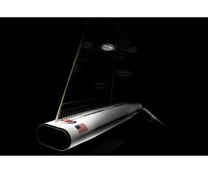 DARPA signs VLEO SabreSat Spacecraft for Otter programme