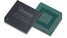 Reference design transmits ultra-HD TV at 18Gbit/s