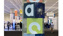 eFPGA soft IP provides options for SoC and ASIC designs
