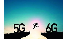 Predictions for 2024 – 3GPP and Ambient IoT